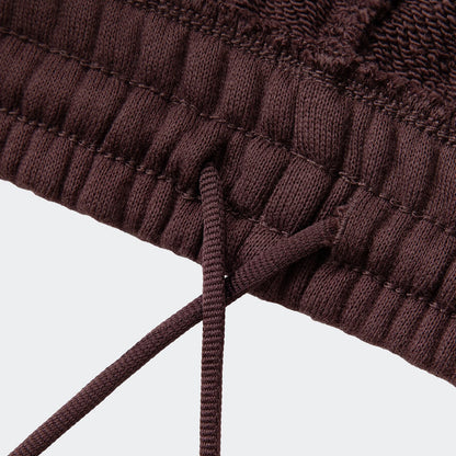 Pantaloni da donna Spotivi a Gamba Larga - Adidas Originals IS6912 / Stile Iconico e Comfort Moderno