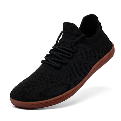 Scarpe Barefoot Unisex – Leggere e Traspiranti