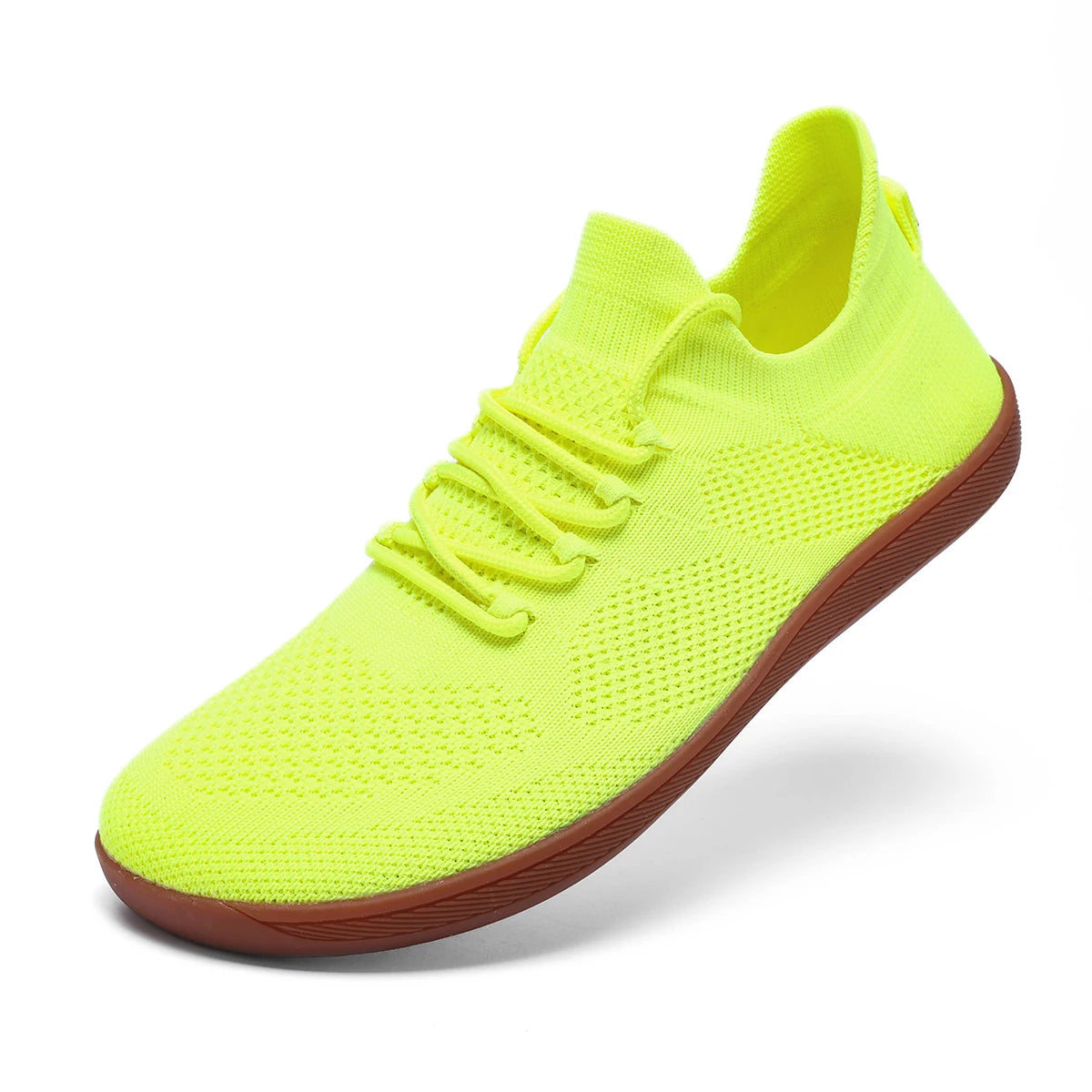 Scarpe Barefoot Unisex – Leggere e Traspiranti