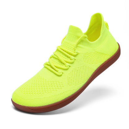 Scarpe Barefoot Unisex – Leggere e Traspiranti