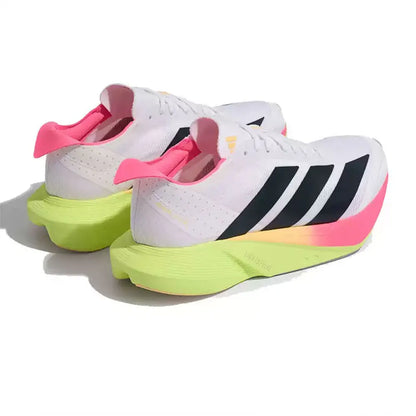 adidas Adizero Drive RC Scarpe Running Donna