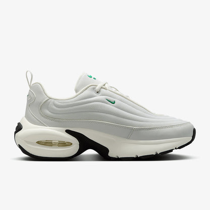 Scarpe da corsa Nike Official Genuine Air Max Portal da donna con cuscino d'aria e suola spessa HF3053-106