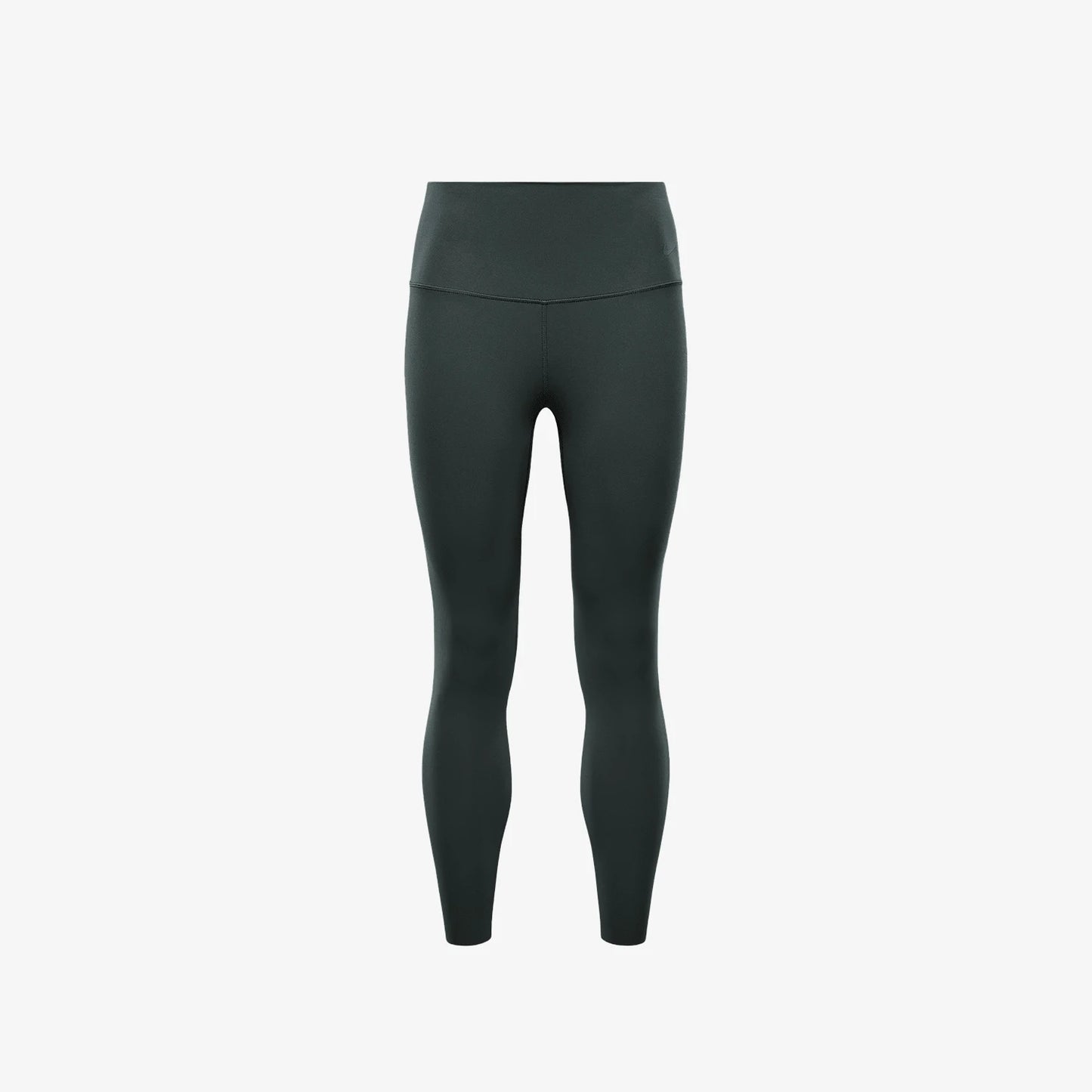 Nike originali Zenvy yoga anti-scoppio 9/8 donna leggings DQ6016-338