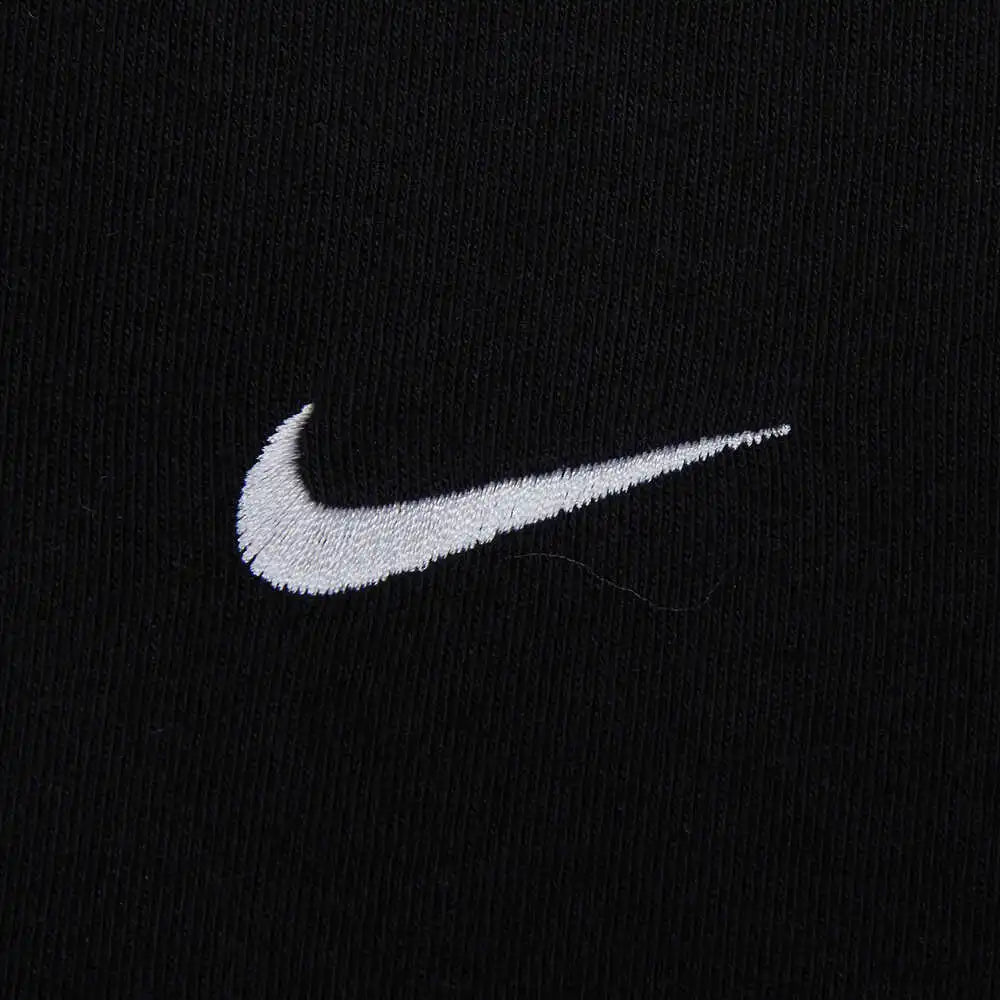 NIKE 2025 Donna AS W NSW ESSNTL SS POLO CRP TO Maglia T-shirt DV7885-010