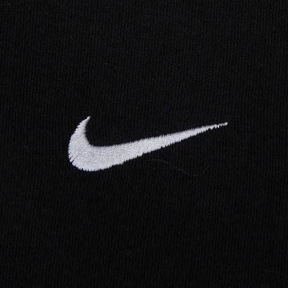 NIKE 2025 Donna AS W NSW ESSNTL SS POLO CRP TO Maglia T-shirt DV7885-010