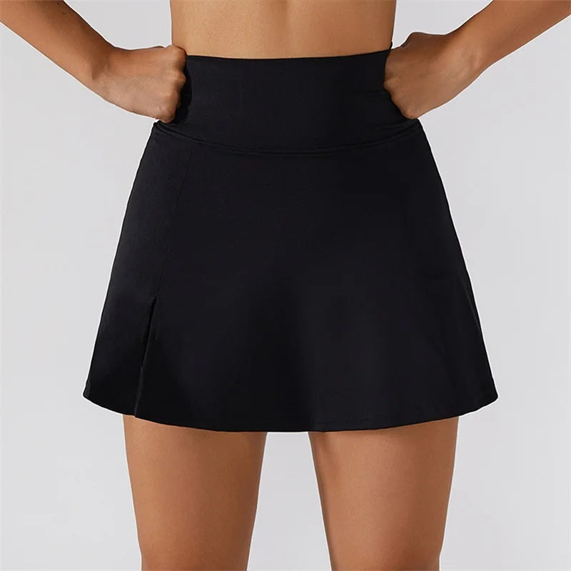 Leggings sportivi a vita alta Cloud Rise