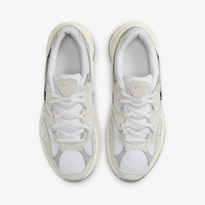 Nike ufficiale autentico AL8 nuove scarpe sportive traspiranti resistenti all'usura casual retrò da donna FJ3794-103