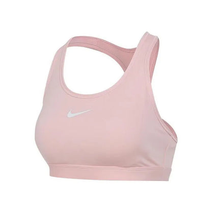 Nuovo originale NIKE Reggiseni sportivi da donna sportiva