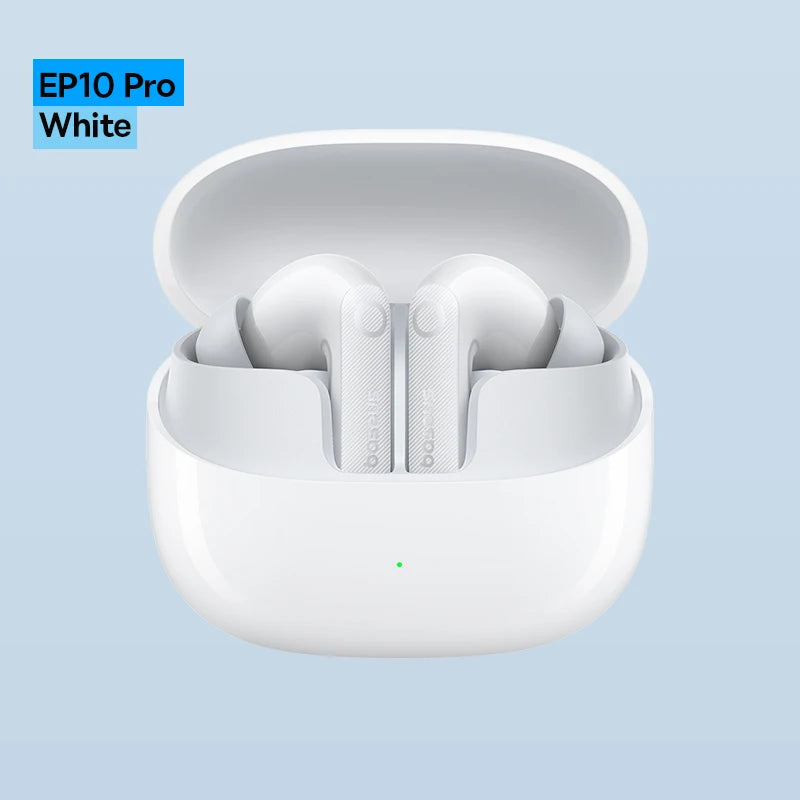 Baseus Bowie M2s Auricolari Wireless con Cancellazione Attiva del Rumore