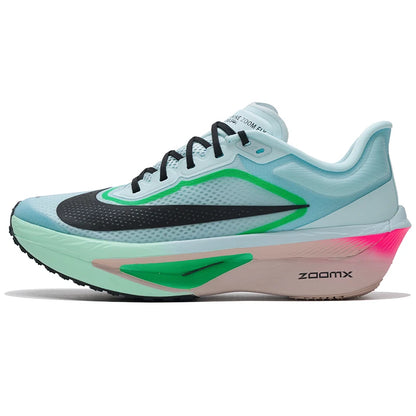 Nike Zoom Fly 6 Uomo con Piastra in Carbonio