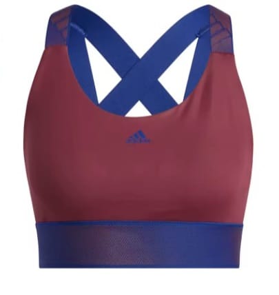 Adidas Adilife Bra Donna – GR8080